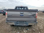 Ford F-150 2012