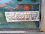 Toyota RAV 4 2000