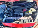 Mitsubishi Mirage 2021