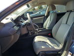 Honda Civic 2021