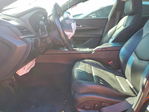 Cadillac CT4 2020
