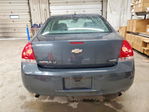 Chevrolet Impala 2014