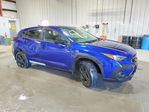 Subaru XV 2024