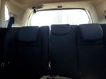Honda Fit 2015