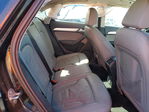 Audi Q3 2016