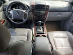 Kia Sorento 2005