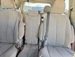 Toyota Sienna 2013