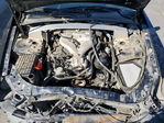 Cadillac CTS 2011