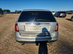 Ford Edge 2014