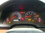 Lexus GX 2003