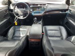 Toyota Avalon 2013
