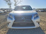 Lexus GX 2018