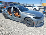 BMW i4 2024