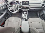 Kia Forte 2020