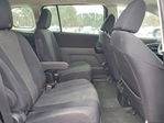 Mazda 5 2012