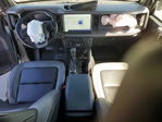 Ford Bronco 2024