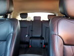 Infiniti FX 2013