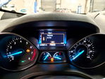 Ford Escape 2019