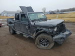 Jeep Gladiator 2021