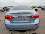 Infiniti Q50 2015
