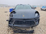 Porsche Macan 2020