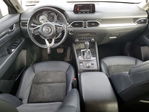 Mazda CX-5 2019