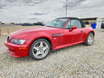 BMW M3 2000