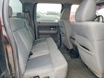 Ford F-150 2007
