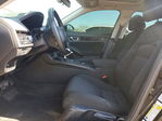 Honda Civic 2023