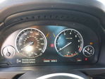 BMW X5 2016