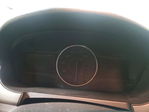 Ford Edge 2011