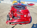 MINI Cooper 2013