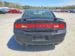 Dodge Charger 2014