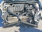 Nissan Altima 2012