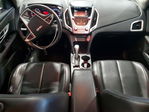 GMC Terrain 2013