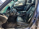 BMW Series 3 2002