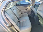 Kia Optima 2013