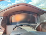 Cadillac Escalade 2015