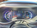 Chrysler Pacifica 2024