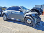Volkswagen Beetle 2014