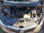 Buick Encore 2016