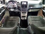 Dodge Caravan 2017