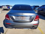 Mercedes-Benz E-klasse 2017