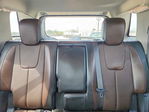 GMC Terrain 2012