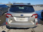 Subaru Outback 2015