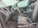 Buick Encore 2014