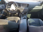 Kia Optima 2013