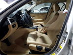 BMW Series 3 2015