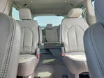 Chrysler Pacifica 2017