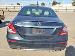 Mercedes-Benz E-klasse 2017